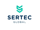 Sertec Global