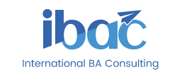 IBAC Logo